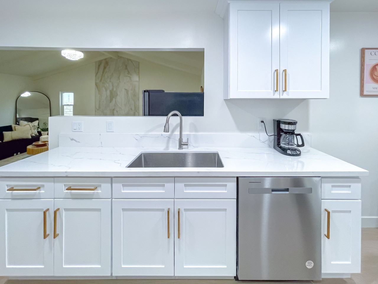 18448 La Guardia Street #1 - Photo 7 of 22