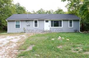 featured image of 5231 North Merrimac Avenue #1