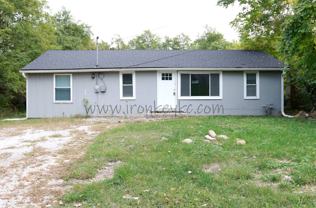 5231 North Merrimac Avenue #1 - Photo 1 of 1