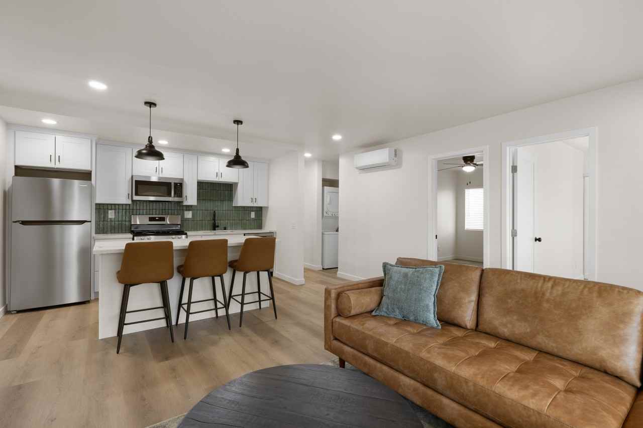 6142 Mesita Dr #1 - Photo 2 of 15