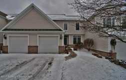 803 O'henry Close - Photo 1 of 1