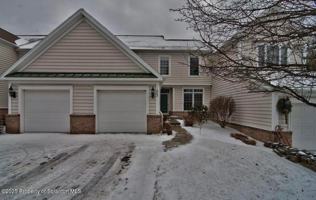 featured image of 803 O'henry Close