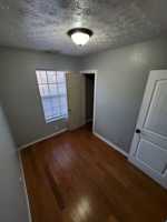 featured image of 601 West 30th Street #4