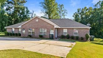 1986 Over Look Court #1 - Photo 1 of 1