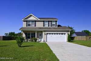 featured image of 108 Maidstone Drive #1