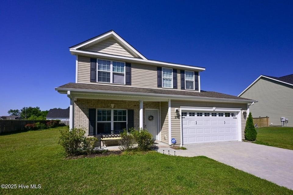 108 Maidstone Drive #1 - Photo 2 of 26