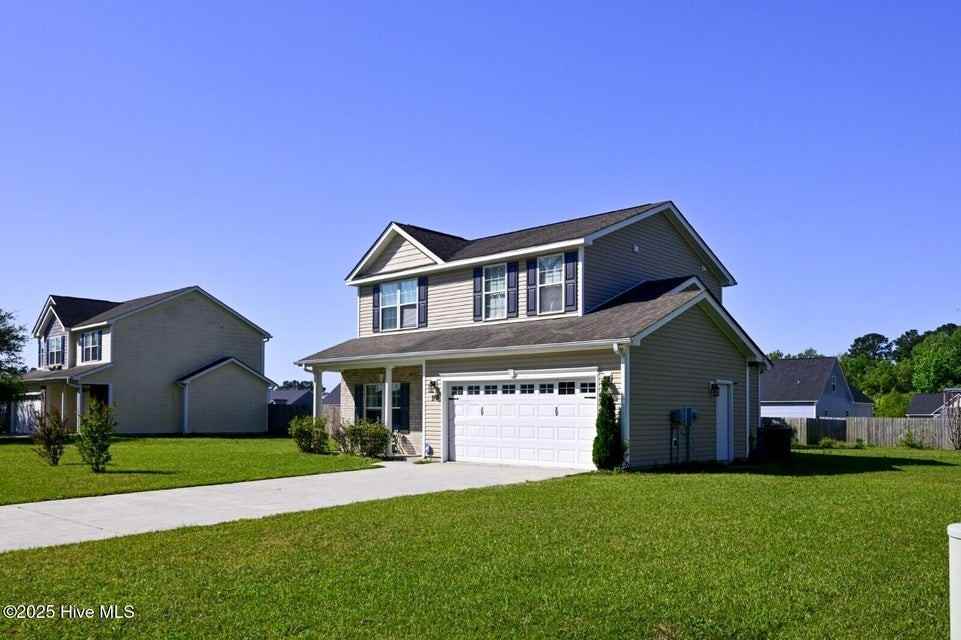 108 Maidstone Drive #1 - Photo 3 of 26