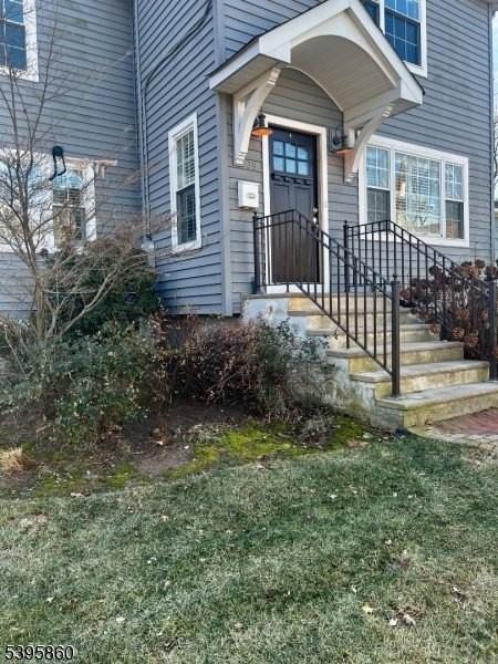 39 Gray Street - Photo 2 of 25