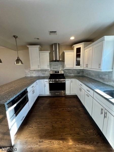 39 Gray Street - Photo 5 of 25