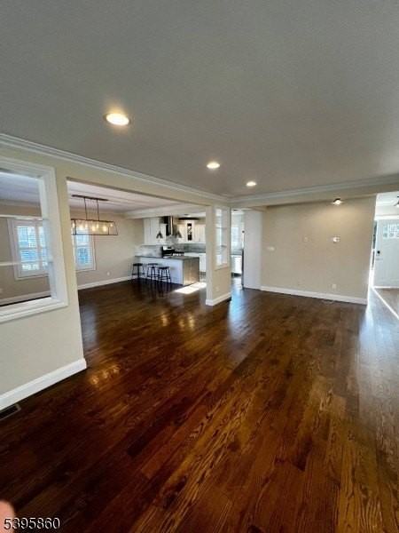 39 Gray Street - Photo 6 of 25