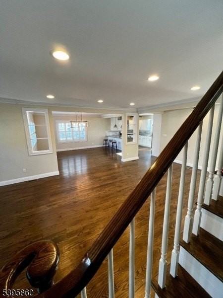 39 Gray Street - Photo 7 of 25