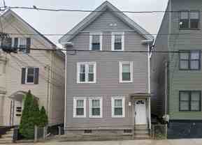 21 East Transit Street - Photo 1 of 1