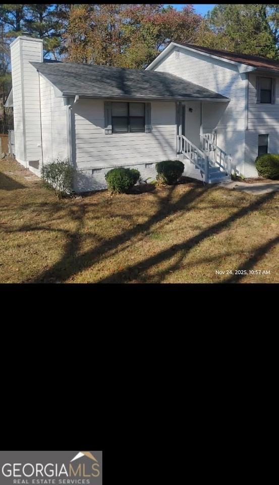 6941 Vesta Brook Drive - Photo 2 of 32