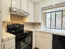 77 Village Circle - Photo 1 of 1