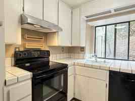 featured image of 77 Village Circle