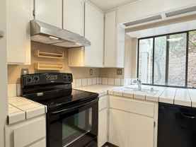 77 Village Circle - Photo 1 of 1