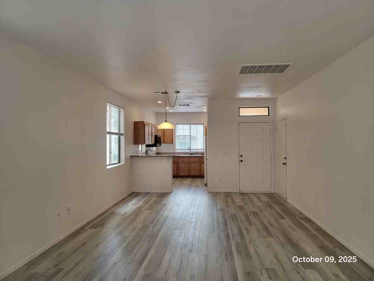 9708 Villa Lorena Ave #1 - Photo 2 of 15