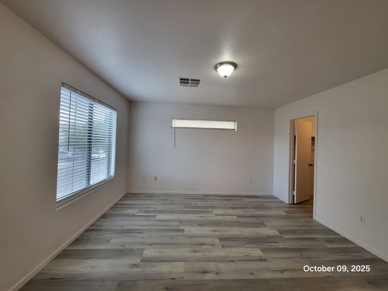9708 Villa Lorena Ave #1 - Photo 3 of 15