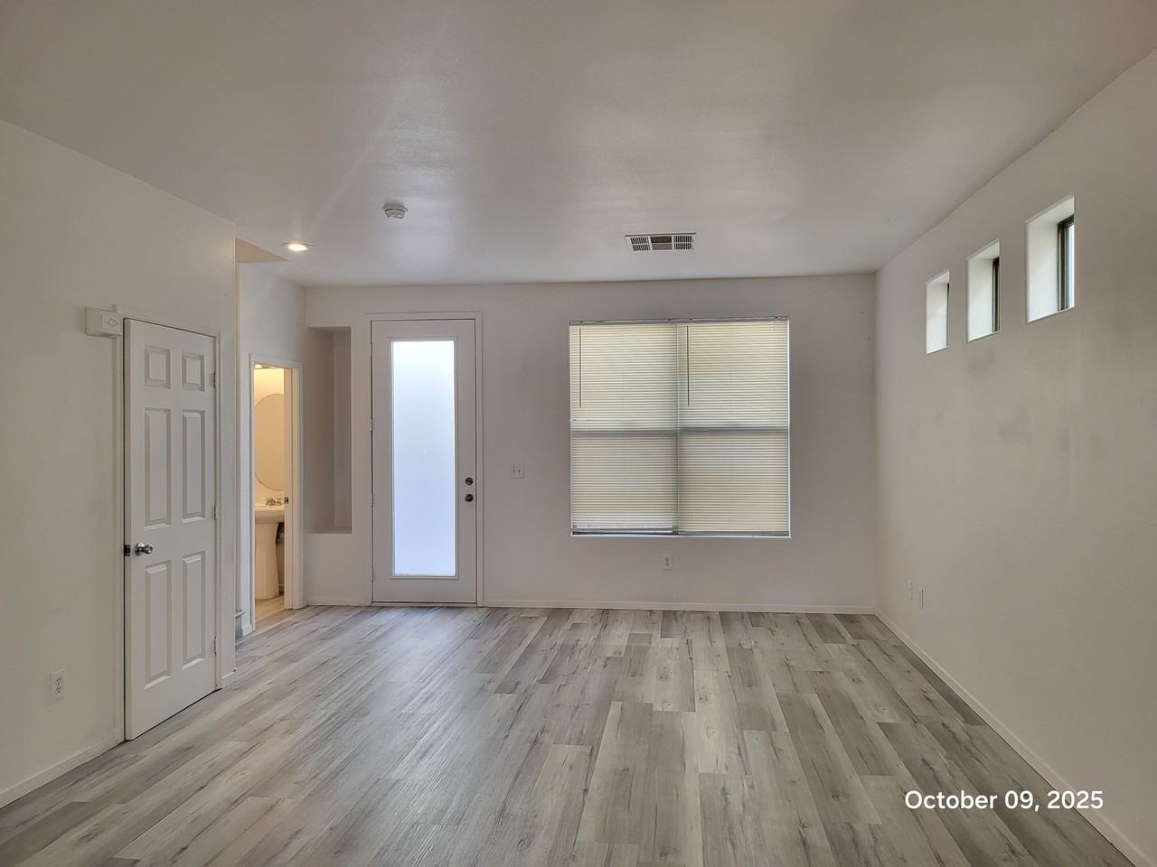 9708 Villa Lorena Ave #1 - Photo 5 of 15