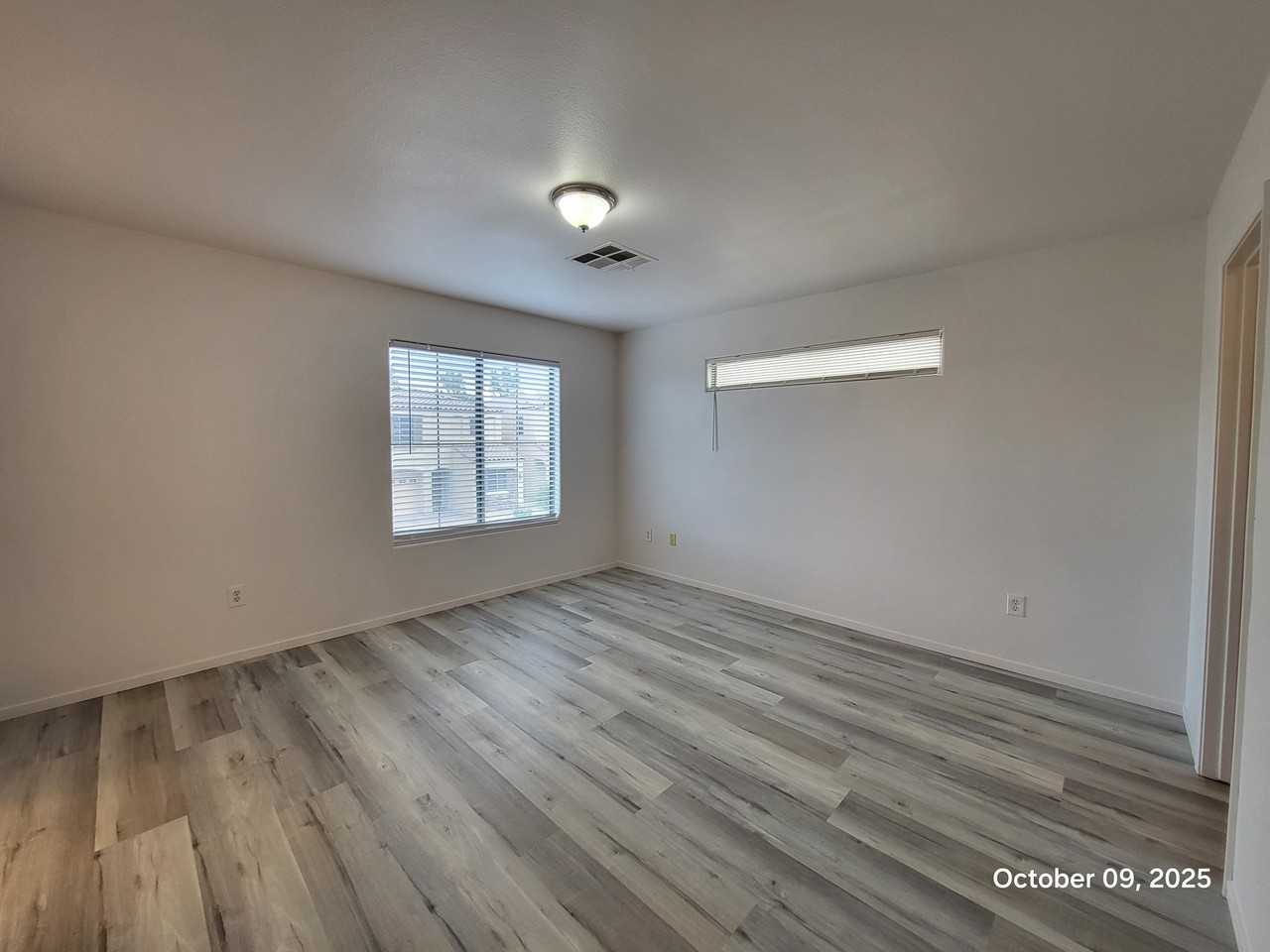 9708 Villa Lorena Ave #1 - Photo 7 of 15