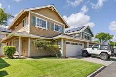 87-1980 Pakeke Street #A - Photo 1 of 1