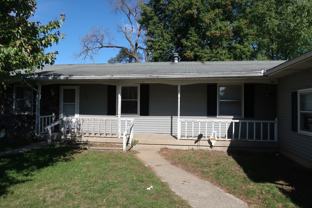 779 56th Street Southeast #779 - Photo 1 of 1