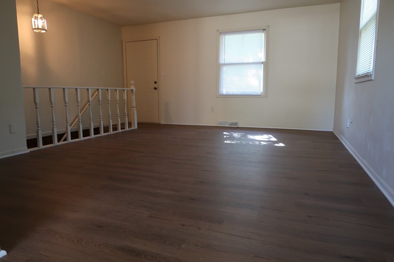 779 56th St Se #779 - Photo 2 of 10