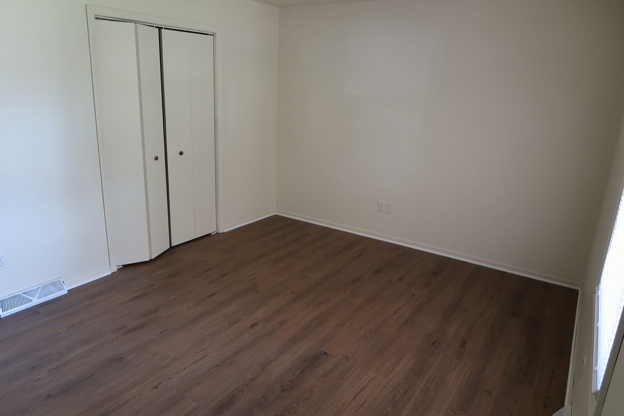 779 56th St Se #779 - Photo 6 of 10