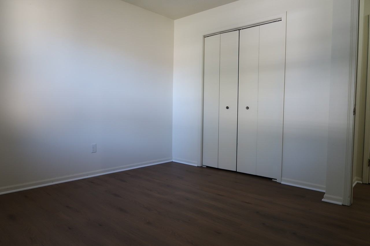 779 56th St Se #779 - Photo 7 of 10