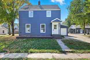 259 Cossairt Avenue #1 - Photo 1 of 1