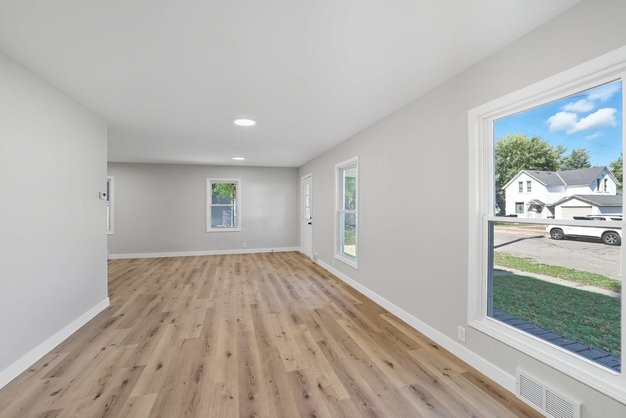 259 Cossairt Avenue #1 - Photo 2 of 29