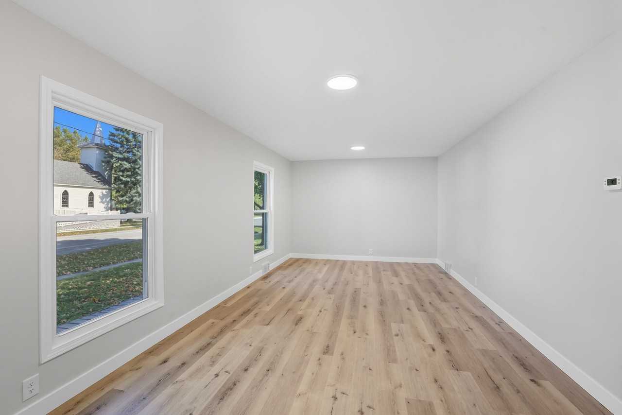 259 Cossairt Avenue #1 - Photo 3 of 29