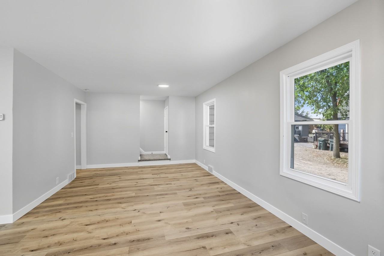 259 Cossairt Avenue #1 - Photo 5 of 29