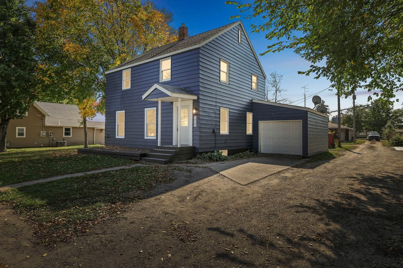 259 Cossairt Avenue #1 - Photo 7 of 29