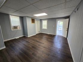 7825 East 46th Street #1 - Photo 1 of 1