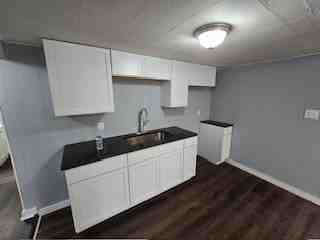 7825 East 46th Street #1 - Photo 2 of 8