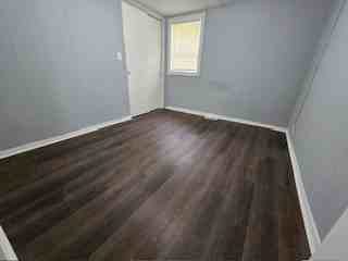 7825 East 46th Street #1 - Photo 4 of 8