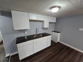 7825 East 46th Street #1 - Photo 6 of 8