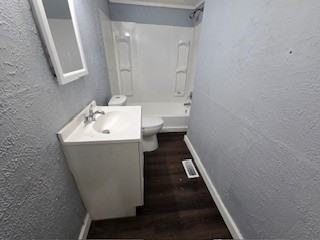 7825 East 46th Street #1 - Photo 7 of 8