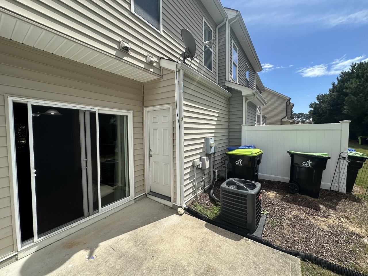 307 Morgan Brook Way #1 - Photo 4 of 15