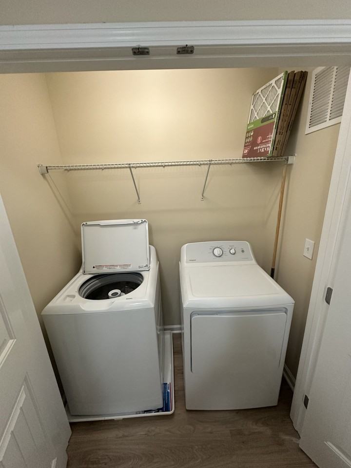 307 Morgan Brook Way #1 - Photo 6 of 15