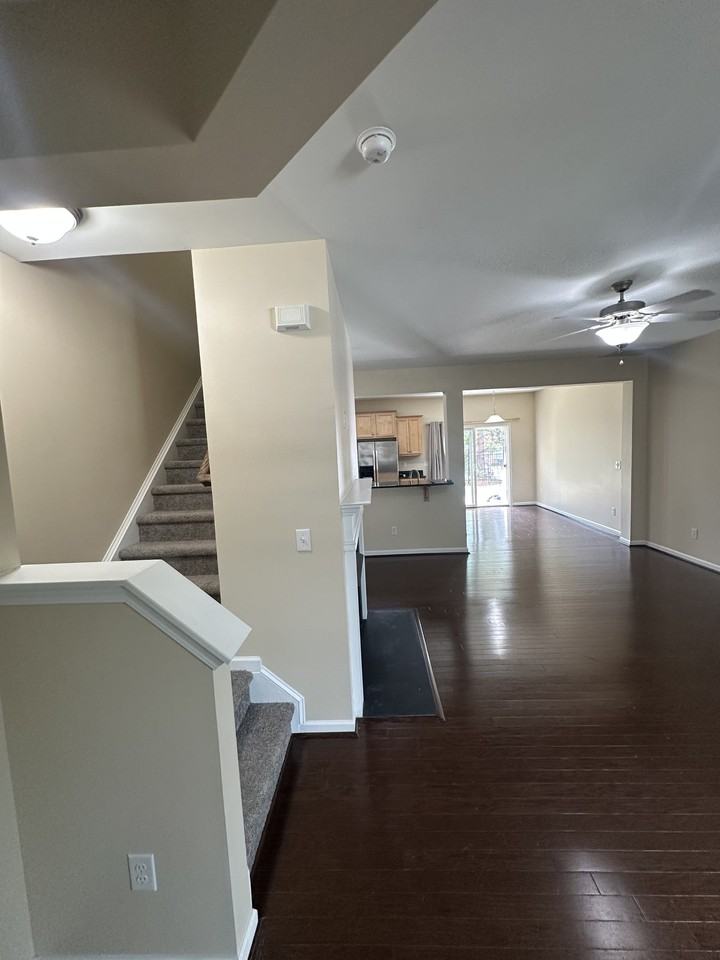 307 Morgan Brook Way #1 - Photo 7 of 15