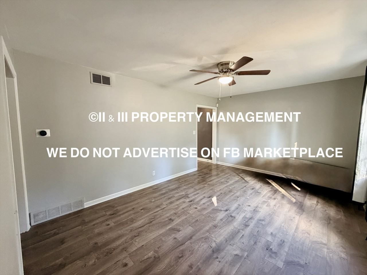 11120 W 69th Ter #1 - Photo 2 of 11