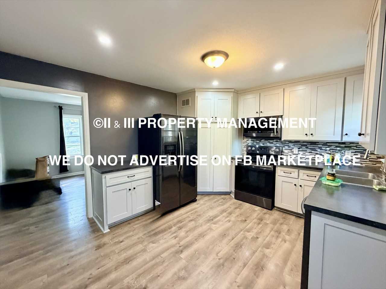 11120 W 69th Ter #1 - Photo 4 of 11