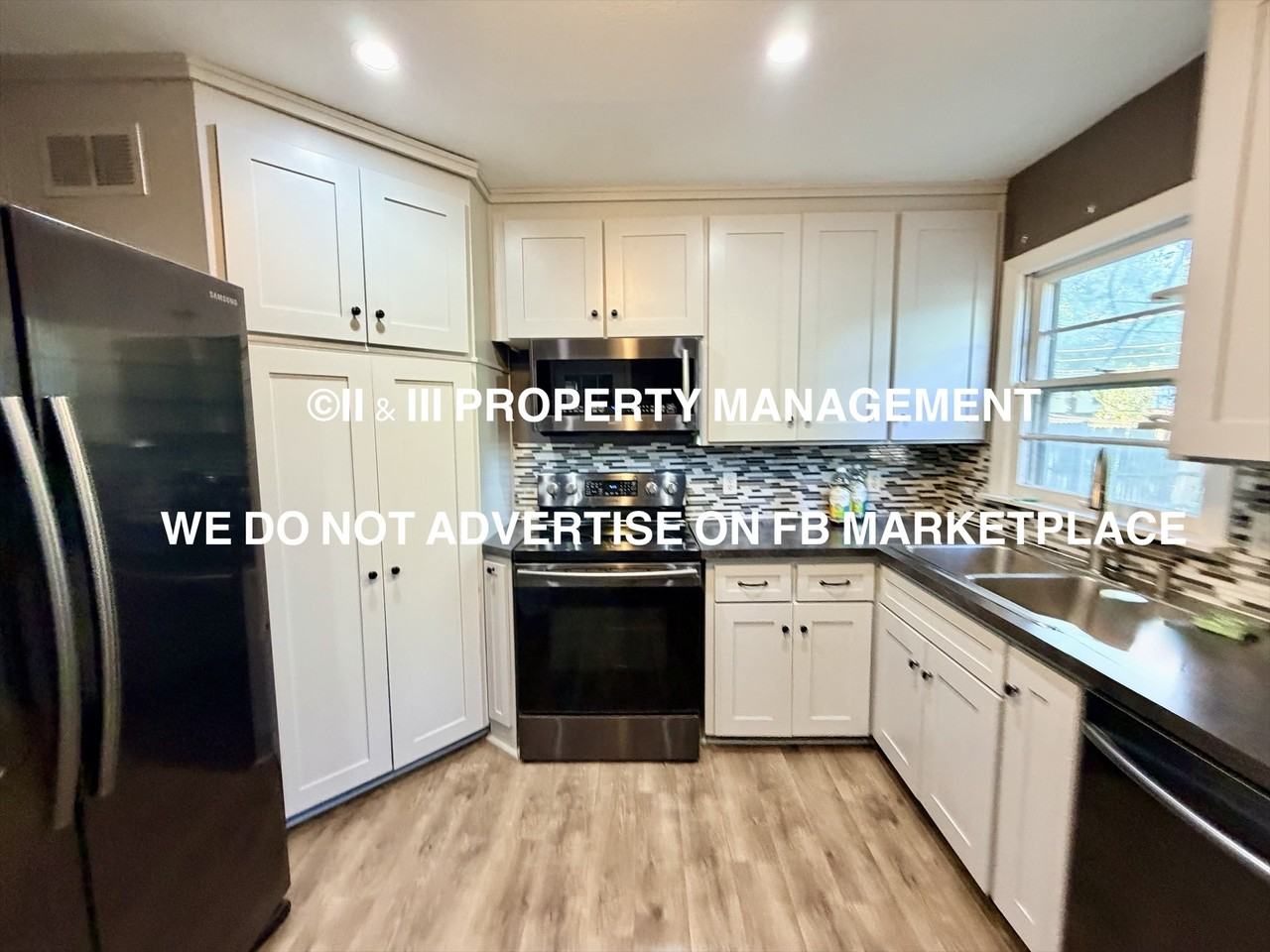 11120 W 69th Ter #1 - Photo 5 of 11