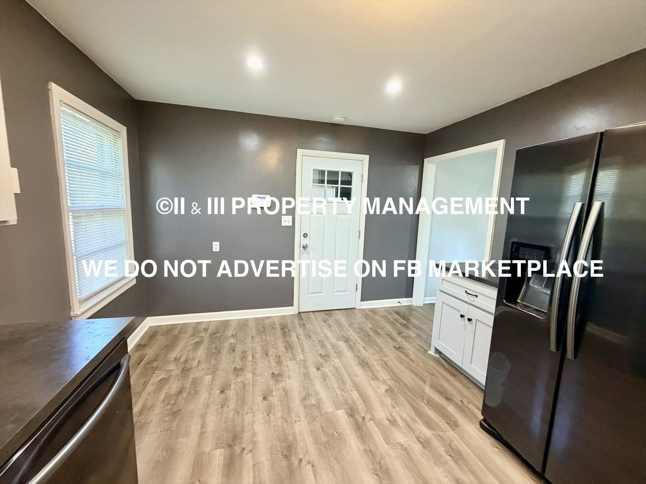 11120 W 69th Ter #1 - Photo 6 of 11