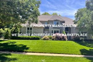 featured image of 12501 Fairway Road #1