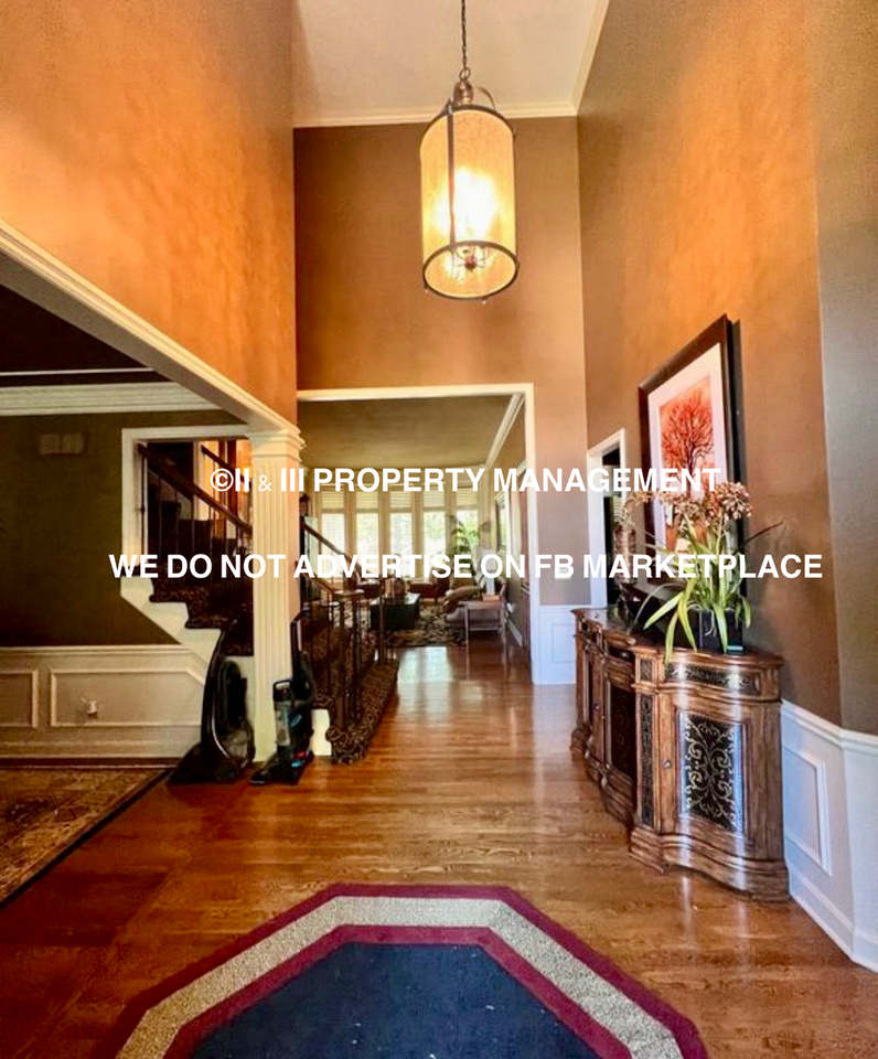 12501 Fairway Road #1 - Photo 2 of 36