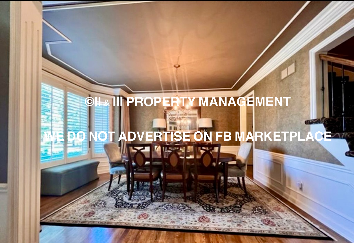 12501 Fairway Road #1 - Photo 3 of 36