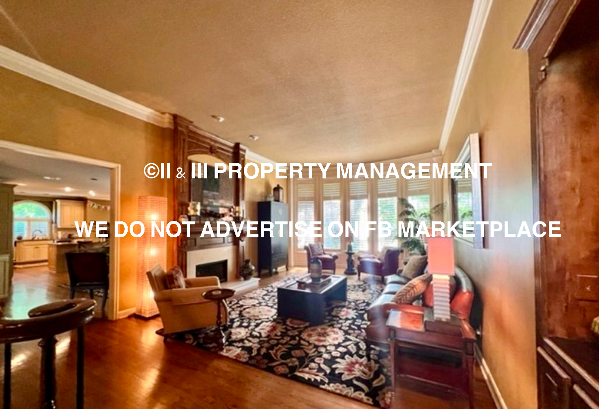 12501 Fairway Road #1 - Photo 4 of 36